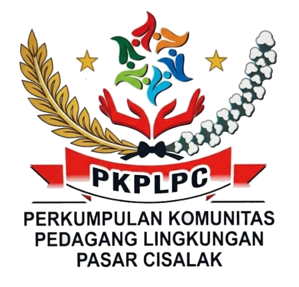 Logo PKPLPC